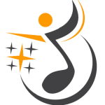 دانلود آهنگ جدید حامد نیسی هلی