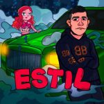 دانلود آهنگ جدید علی حسنی استیل