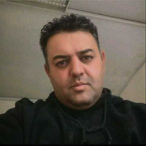 آهنگ حسرت ناصر تنها آهنگ حسرت ناصر تنها