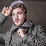 دانلود آهنگ جدید آرش AP آخر شب