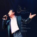 دانلود آهنگ جدید شاهرخ دل ما بین