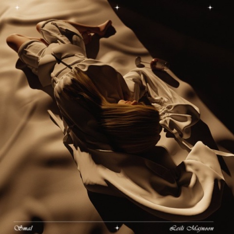 آهنگ لیلی مجنون اسمال آهنگ لیلی مجنون اسمال