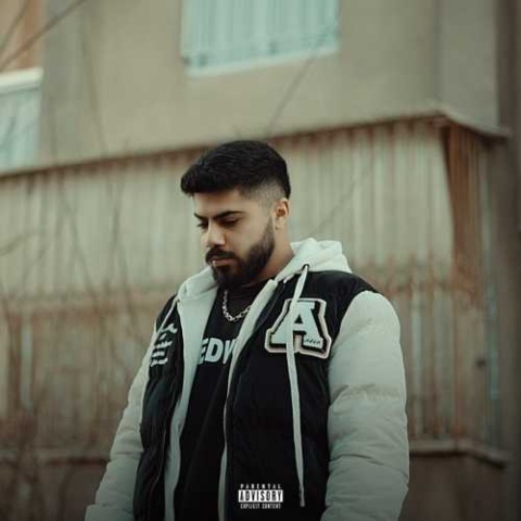 آهنگ کما مهدی سناتور