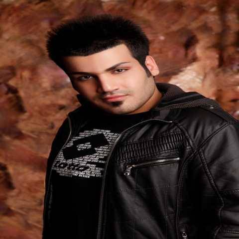 آهنگ بازیچه امین فیاض