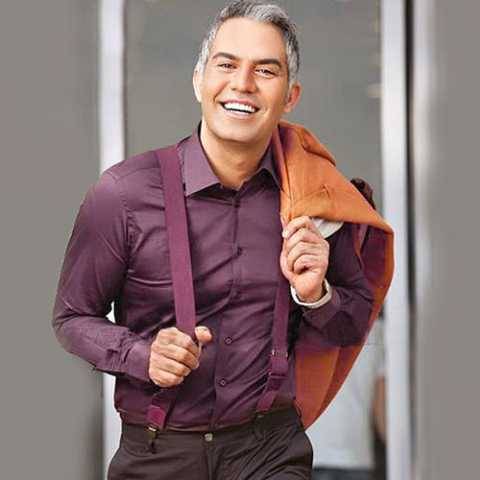 آهنگ یالا زانیار و مهدی اسدی