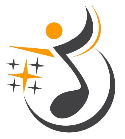 آهنگ از سر شب مهرتاش
