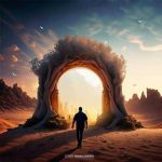 دانلود آهنگ جدید سینا پارسیان قسم آخر