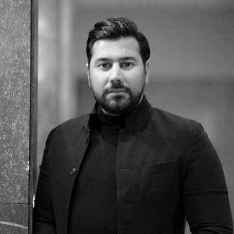 آهنگ صمیمانه احسان خواجه امیری آهنگ صمیمانه احسان خواجه امیری