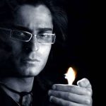 دانلود آهنگ جدید حامد هاکان و رامین بیباک همسفر