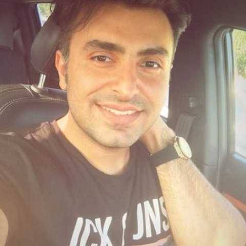 آهنگ به نام من به کام تو علیرضا طلیسچی آهنگ به نام من به کام تو علیرضا طلیسچی