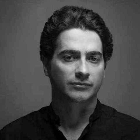 آهنگ شهر به شهر همایون شجریان