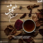 دانلود آهنگ جدید محسن اونیکزی طعم عشق