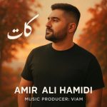 دانلود آهنگ جدید امیر علی حمیدی کات