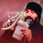 دانلود آهنگ جدید عبدالرضا هلالی ای حسینم 2