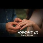 دانلود آهنگ جدید آرمین نصرتی نامزدی ۲