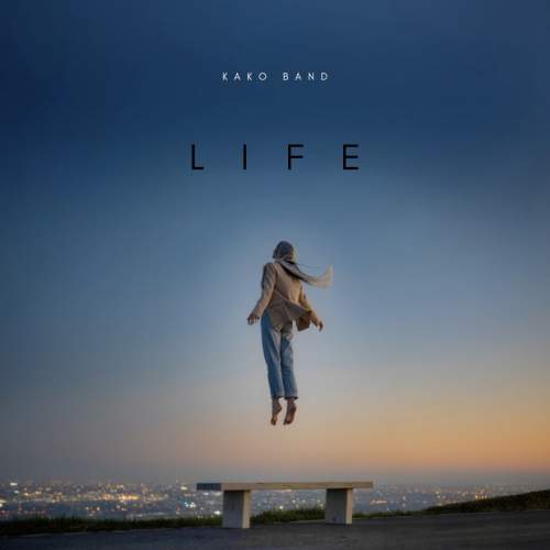 آهنگ زندگی کاکو بند آهنگ زندگی کاکو بند