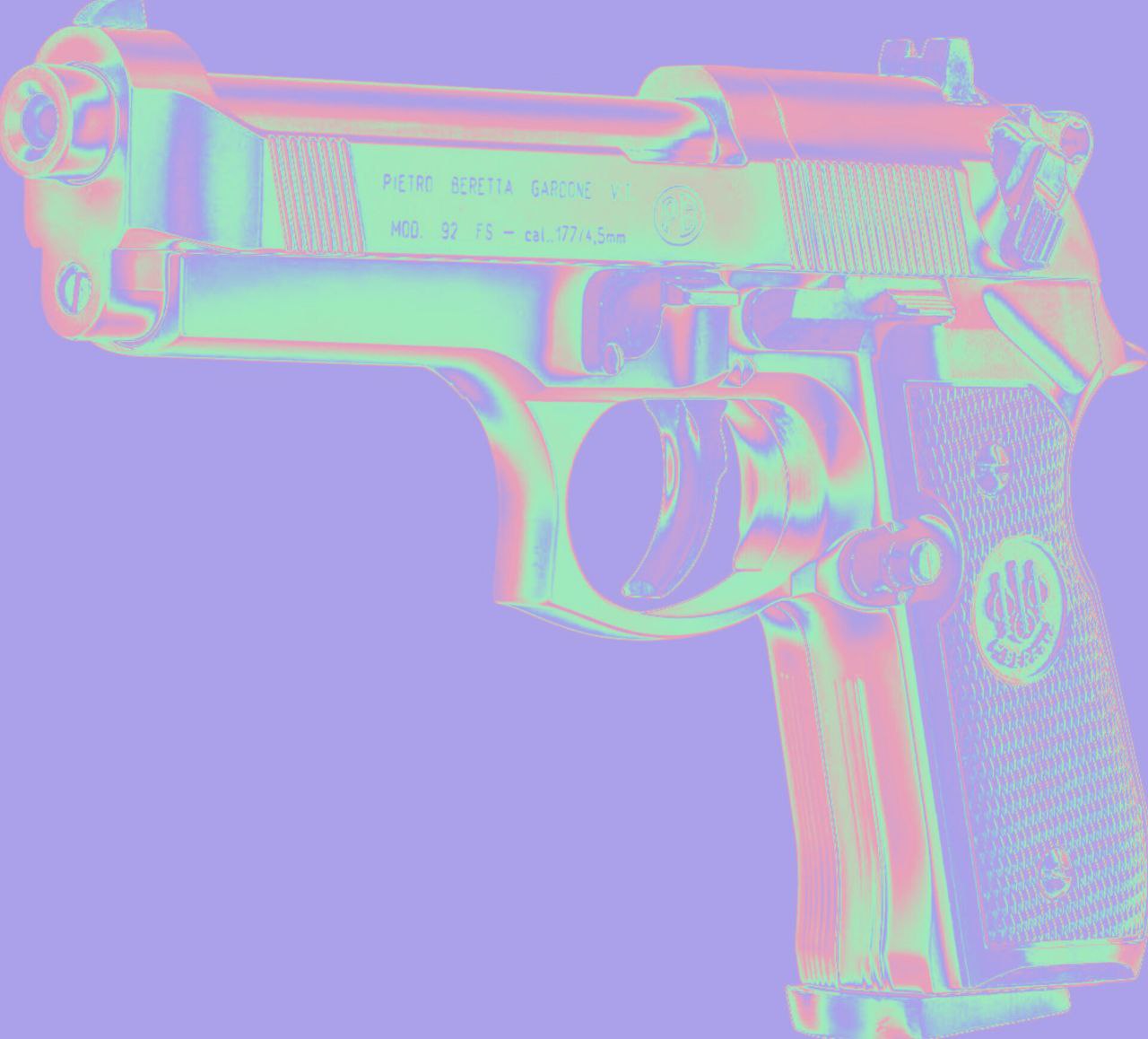 آهنگ برتا2 خاک آهنگ برتا2 خاک