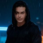 دانلود آهنگ جدید محمد جمالی یه قدم