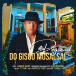 دانلود آهنگ جدید پیوند دو گیسو مسلسل