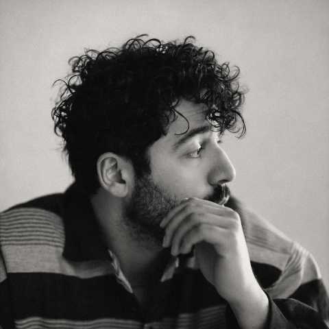 آهنگ پتک شروین حاجی پور